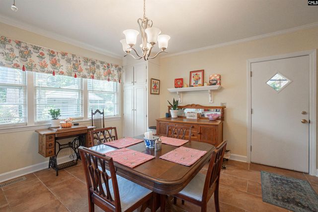 422 Haynsworth Street, Sumter, SC 29150