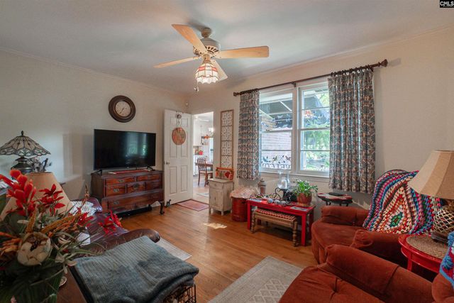 422 Haynsworth Street, Sumter, SC 29150