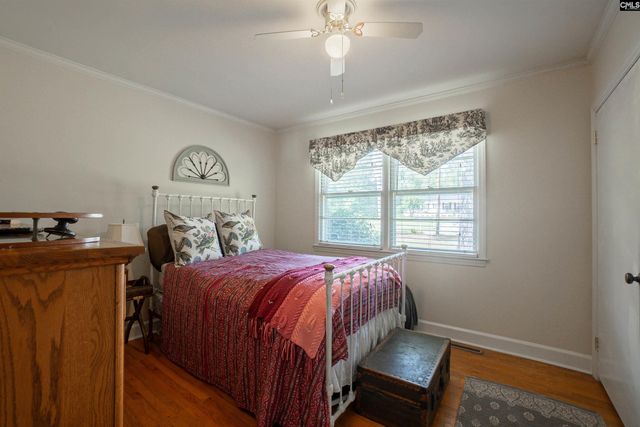 422 Haynsworth Street, Sumter, SC 29150