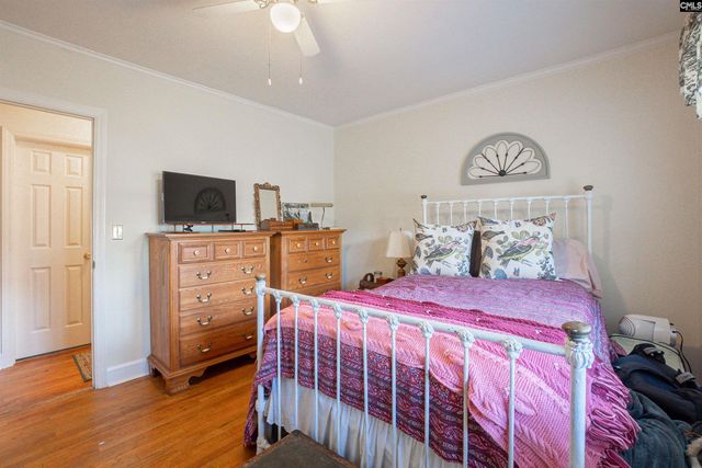 422 Haynsworth Street, Sumter, SC 29150