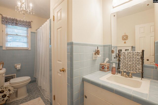 422 Haynsworth Street, Sumter, SC 29150