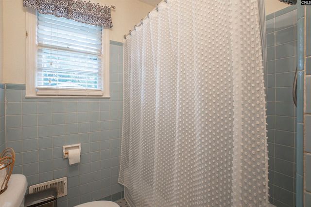 422 Haynsworth Street, Sumter, SC 29150