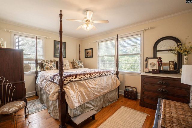 422 Haynsworth Street, Sumter, SC 29150