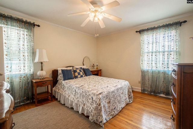 422 Haynsworth Street, Sumter, SC 29150