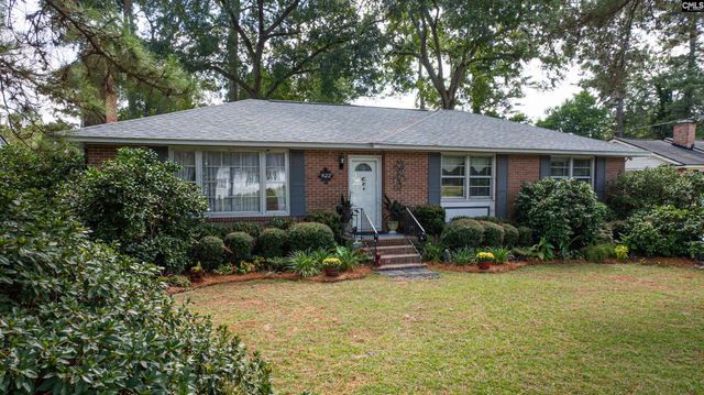 422 Haynsworth Street, Sumter, SC 29150
