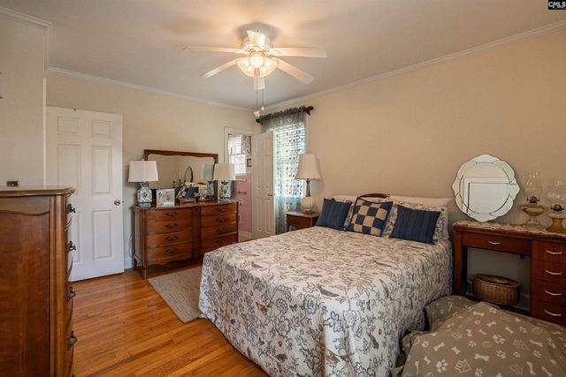 422 Haynsworth Street, Sumter, SC 29150