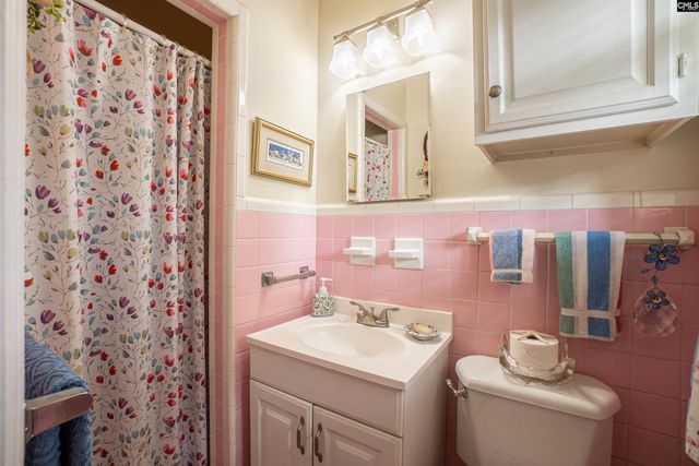 422 Haynsworth Street, Sumter, SC 29150