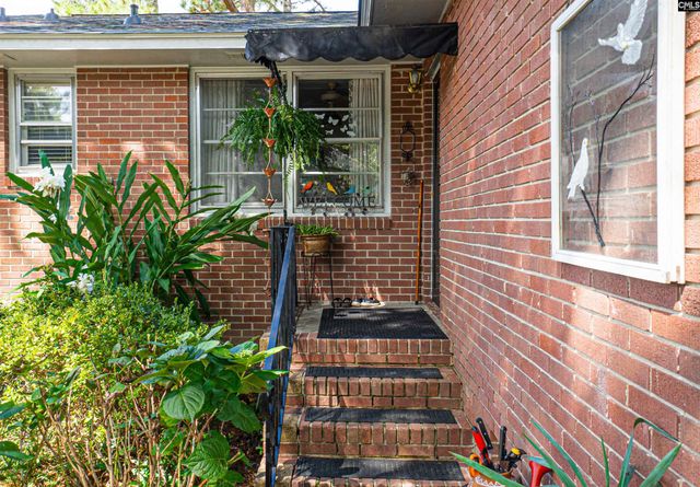 422 Haynsworth Street, Sumter, SC 29150