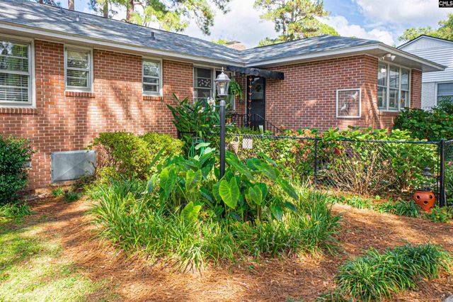 422 Haynsworth Street, Sumter, SC 29150