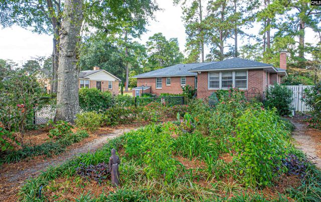 422 Haynsworth Street, Sumter, SC 29150