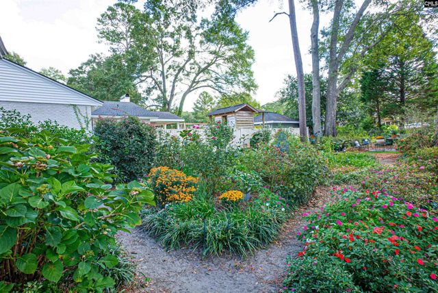 422 Haynsworth Street, Sumter, SC 29150