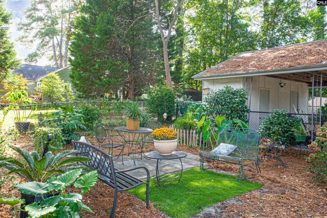 422 Haynsworth Street, Sumter, SC 29150