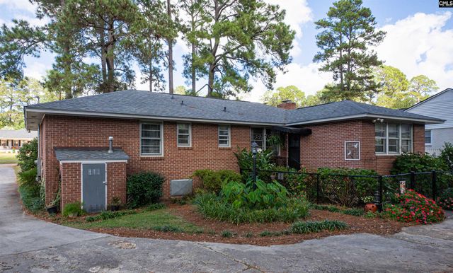 422 Haynsworth Street, Sumter, SC 29150
