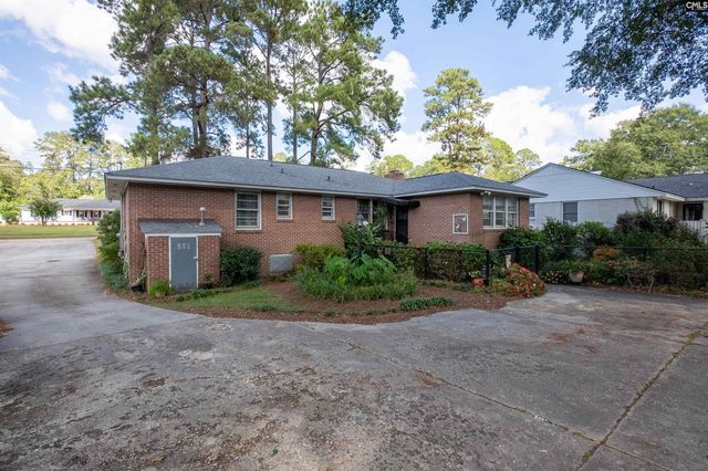 422 Haynsworth Street, Sumter, SC 29150