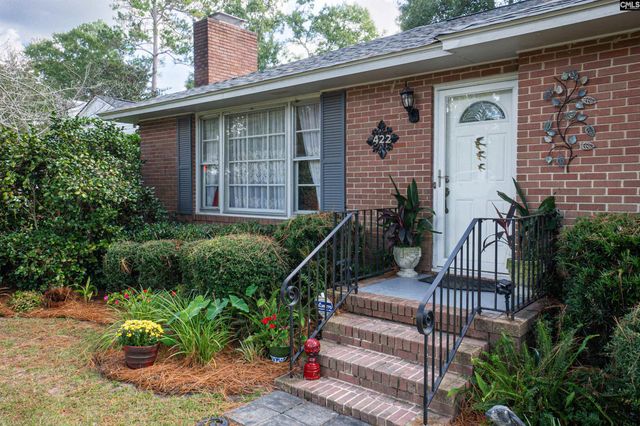 422 Haynsworth Street, Sumter, SC 29150