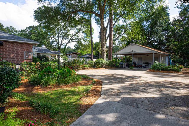 422 Haynsworth Street, Sumter, SC 29150