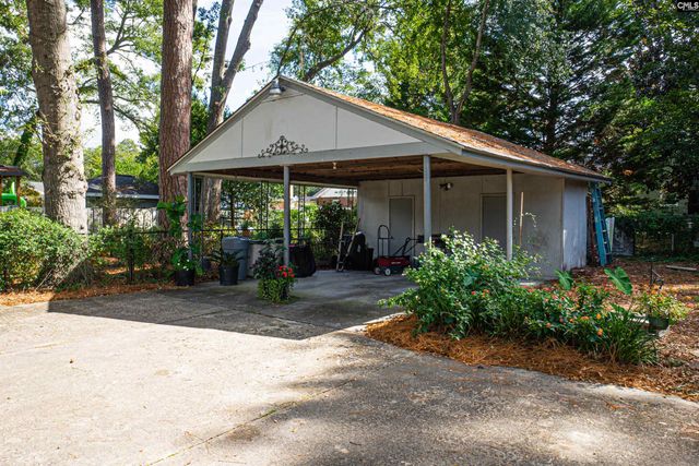 422 Haynsworth Street, Sumter, SC 29150