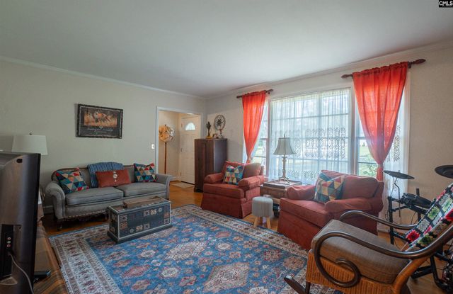 422 Haynsworth Street, Sumter, SC 29150