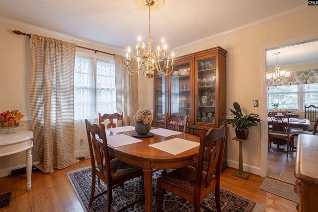 422 Haynsworth Street, Sumter, SC 29150