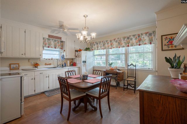 422 Haynsworth Street, Sumter, SC 29150