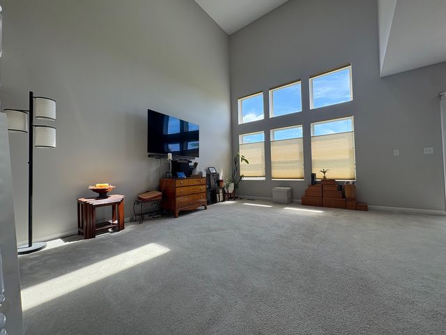 14907 W Victoria Crossing, Lockport, IL 60441