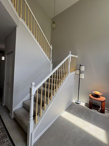 14907 W Victoria Crossing, Lockport, IL 60441