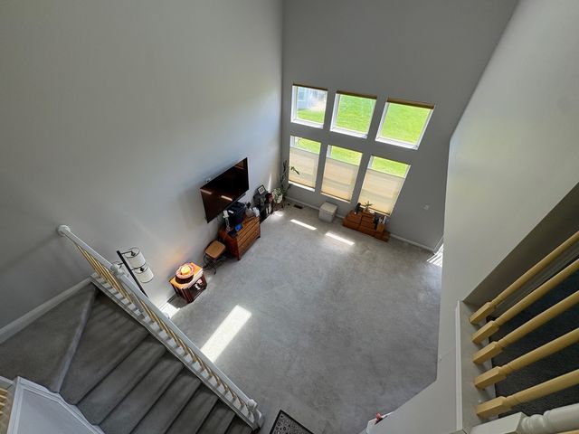 14907 W Victoria Crossing, Lockport, IL 60441