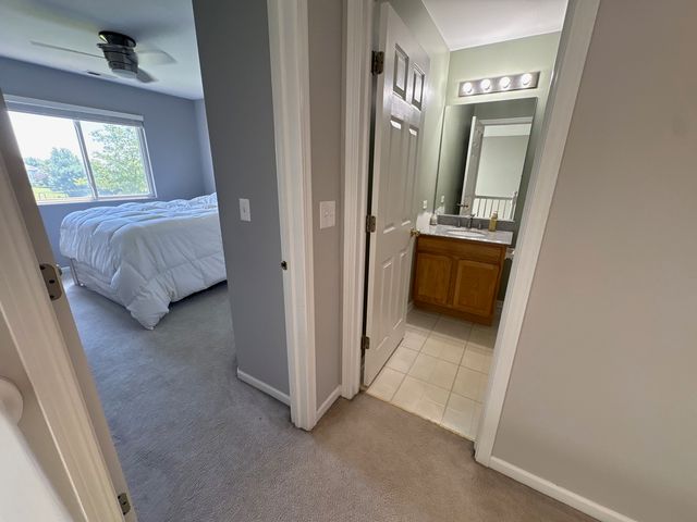 14907 W Victoria Crossing, Lockport, IL 60441