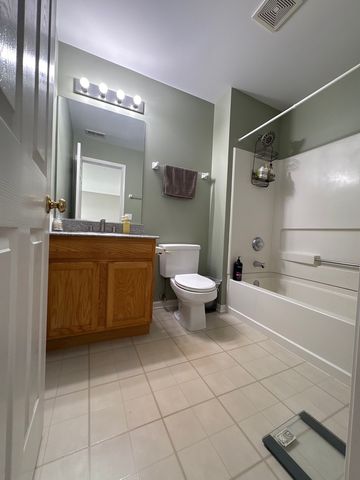14907 W Victoria Crossing, Lockport, IL 60441