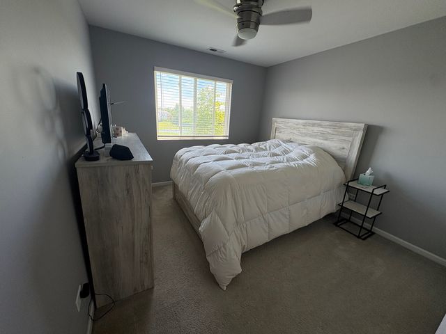 14907 W Victoria Crossing, Lockport, IL 60441