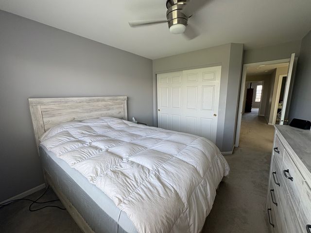 14907 W Victoria Crossing, Lockport, IL 60441