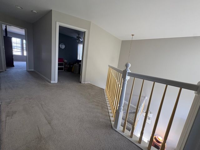 14907 W Victoria Crossing, Lockport, IL 60441