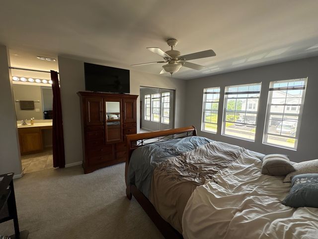 14907 W Victoria Crossing, Lockport, IL 60441