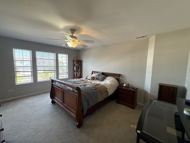 14907 W Victoria Crossing, Lockport, IL 60441