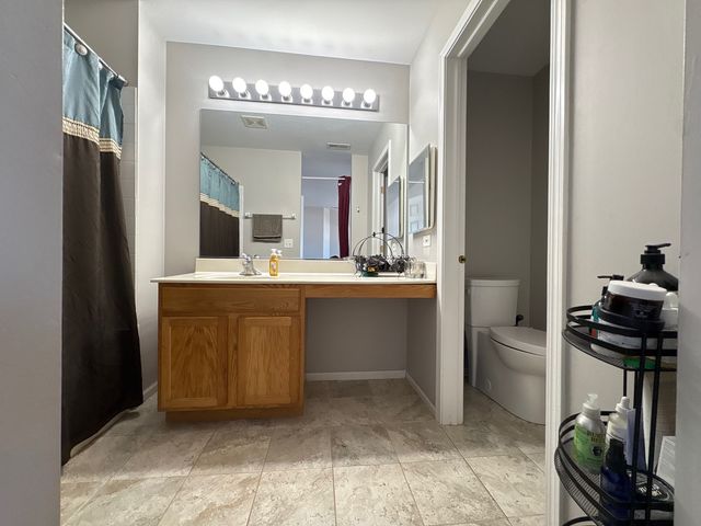 14907 W Victoria Crossing, Lockport, IL 60441