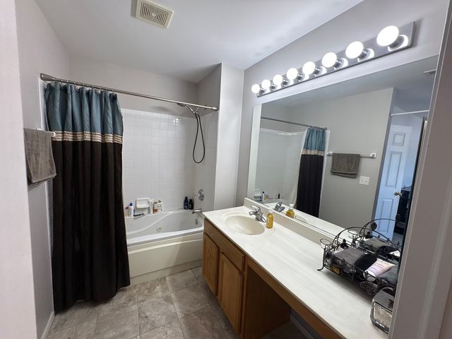 14907 W Victoria Crossing, Lockport, IL 60441