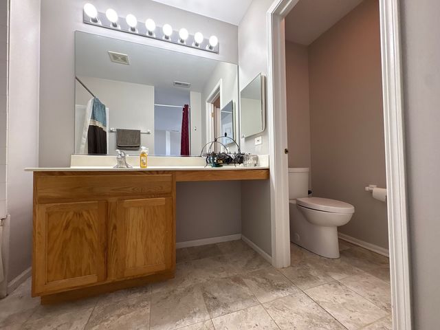 14907 W Victoria Crossing, Lockport, IL 60441