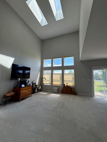 14907 W Victoria Crossing, Lockport, IL 60441