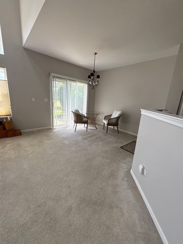 14907 W Victoria Crossing, Lockport, IL 60441