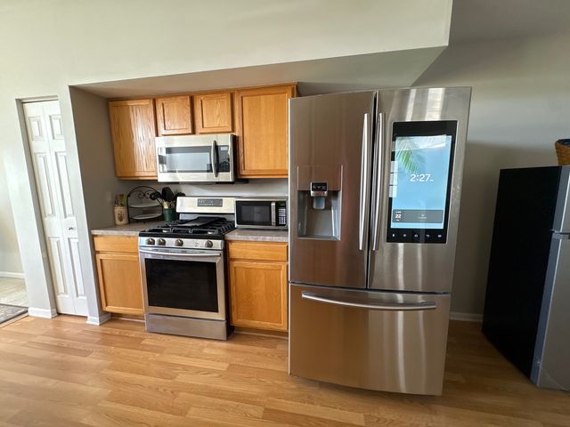 14907 W Victoria Crossing, Lockport, IL 60441