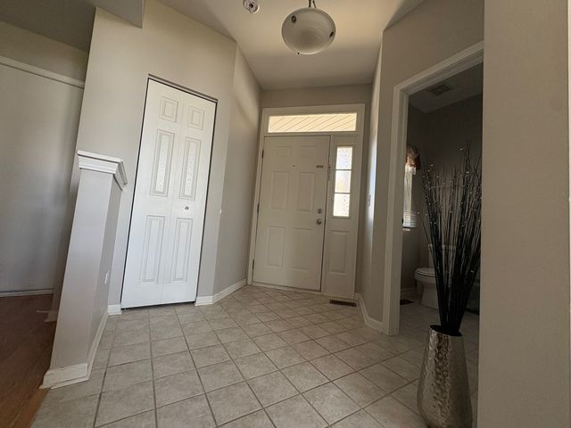 14907 W Victoria Crossing, Lockport, IL 60441