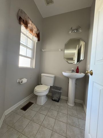 14907 W Victoria Crossing, Lockport, IL 60441