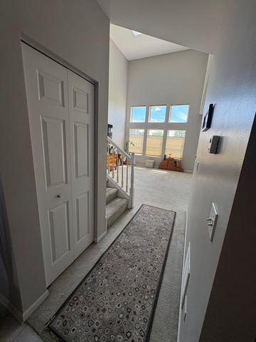 14907 W Victoria Crossing, Lockport, IL 60441