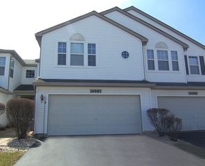 14907 W Victoria Crossing, Lockport, IL 60441