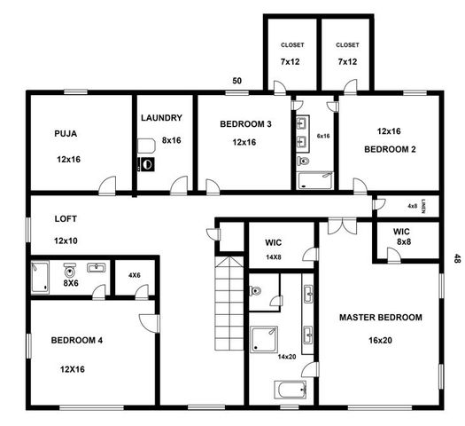 4128 Callery Road, Naperville, IL 60564