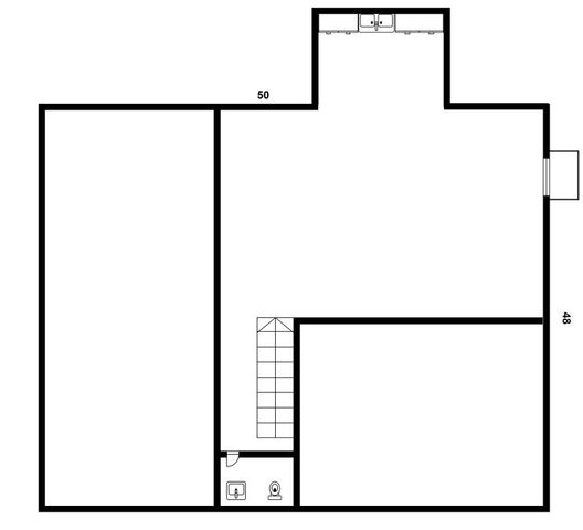 4128 Callery Road, Naperville, IL 60564