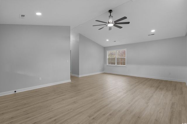 2730 Cultra Rd., Conway, SC 29526