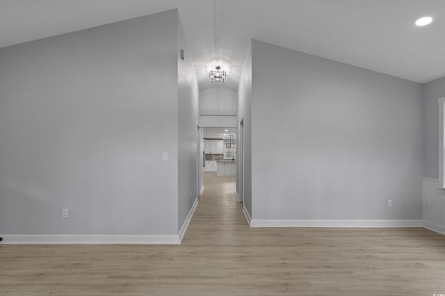 2730 Cultra Rd., Conway, SC 29526