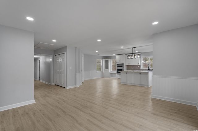 2730 Cultra Rd., Conway, SC 29526