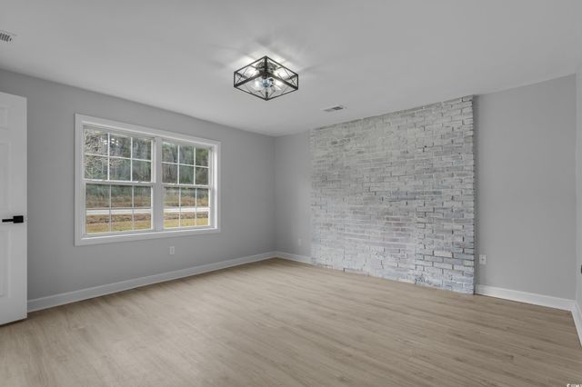 2730 Cultra Rd., Conway, SC 29526